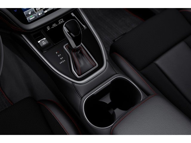 2025 Subaru LEGACY Sport