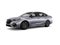 2025 Subaru LEGACY Sport