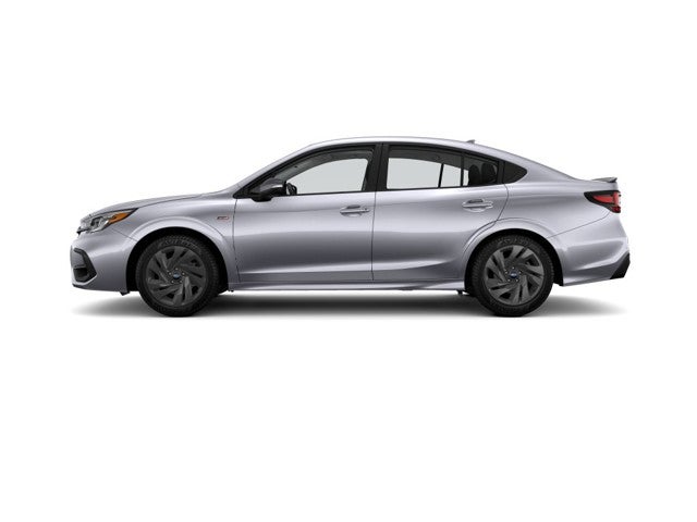2025 Subaru LEGACY Sport