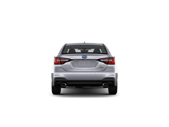 2025 Subaru LEGACY Sport