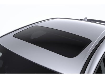 2025 Subaru LEGACY Sport