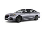 2025 Subaru LEGACY Sport
