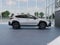 2027 Subaru CROSSTREK Base