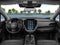 2027 Subaru CROSSTREK Premium