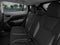 2027 Subaru CROSSTREK Premium
