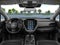 2027 Subaru CROSSTREK Premium