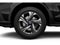 2027 Subaru CROSSTREK Premium