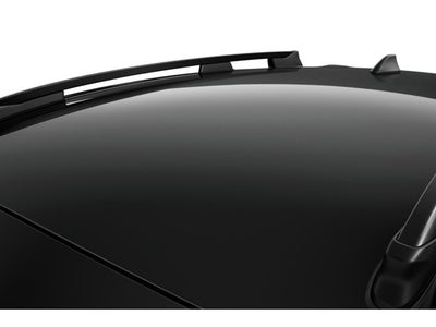 2027 Subaru CROSSTREK Premium