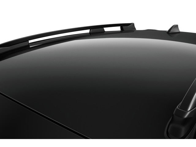 2027 Subaru CROSSTREK Premium