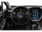 2027 Subaru CROSSTREK Premium