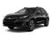 2027 Subaru CROSSTREK Premium