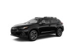 2027 Subaru CROSSTREK Premium