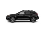 2027 Subaru CROSSTREK Premium