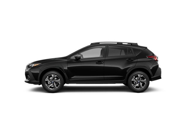 2027 Subaru CROSSTREK Premium