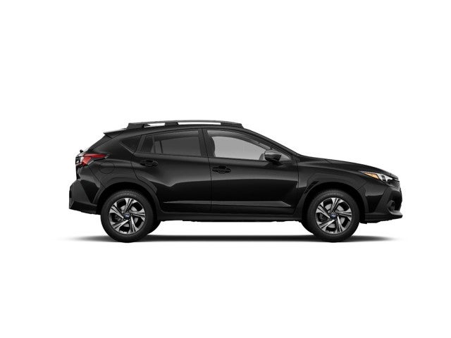 2027 Subaru CROSSTREK Premium