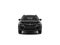 2027 Subaru CROSSTREK Premium