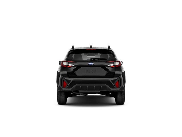 2027 Subaru CROSSTREK Premium