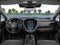 2027 Subaru CROSSTREK Premium