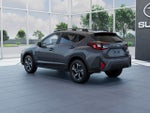 2027 Subaru CROSSTREK Premium