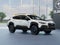 2027 Subaru CROSSTREK Wilderness