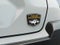 2027 Subaru CROSSTREK Wilderness