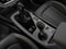 2027 Subaru CROSSTREK Wilderness