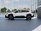 2027 Subaru CROSSTREK Wilderness