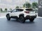2027 Subaru CROSSTREK Wilderness