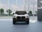 2027 Subaru CROSSTREK Wilderness