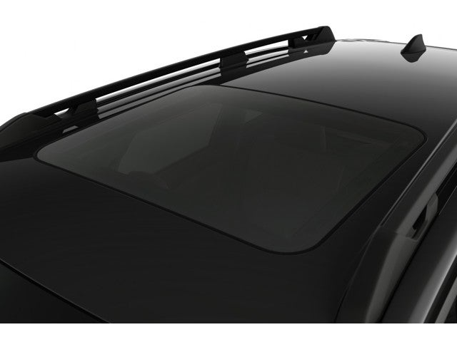 2026 Subaru Forester Hybrid Premium Hybrid