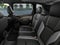 2026 Subaru Forester Sport Hybrid