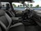 2026 Subaru Forester Sport Hybrid