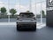 2026 Subaru Forester Sport Hybrid