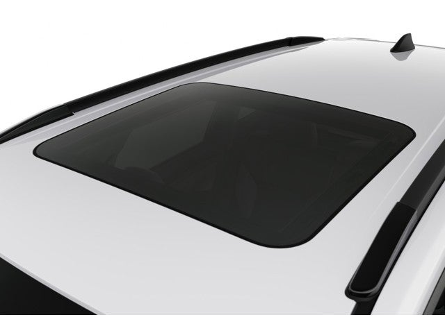 2026 Subaru Forester Sport Hybrid