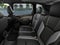2026 Subaru Forester Sport Hybrid
