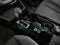 2026 Subaru Forester Sport Hybrid