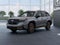 2026 Subaru Forester Sport Hybrid