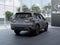 2026 Subaru Forester Sport Hybrid