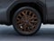 2026 Subaru FORESTER Sport Hybrid