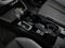 2026 Subaru Forester Sport Hybrid