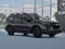 2026 Subaru Ascent Premium 8-Passenger