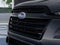 2026 Subaru Ascent Premium 8-Passenger