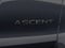 2026 Subaru Ascent Premium 8-Passenger