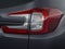 2026 Subaru Ascent Premium 8-Passenger