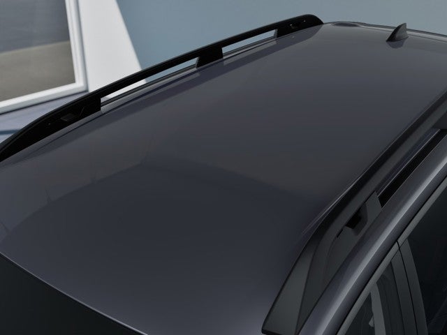 2026 Subaru Ascent Premium 8-Passenger
