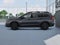 2026 Subaru Ascent Premium 8-Passenger