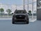 2026 Subaru Ascent Premium 8-Passenger