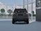2026 Subaru Ascent Premium 8-Passenger