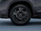 2026 Subaru Ascent Premium 8-Passenger