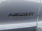 2026 Subaru Ascent Premium 8-Passenger